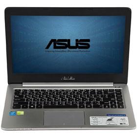 ASUS V401UQ Intel Core i7 | 8GB DDR4 | 1TB HDD | GeForce 940M 2GB